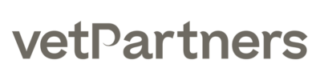 Vet partners Logo